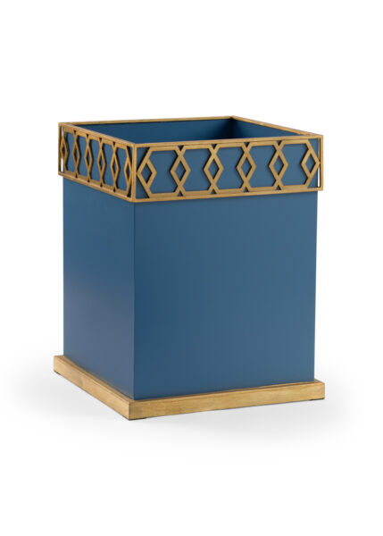 Perkins Pail