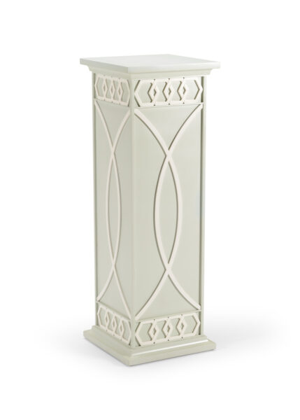 Scottkins Pedestal