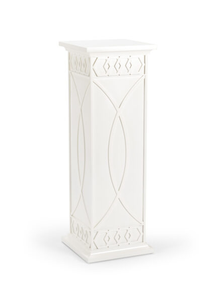 Scottkins Pedestal