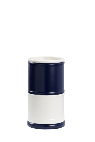 Regatta Vase 2
