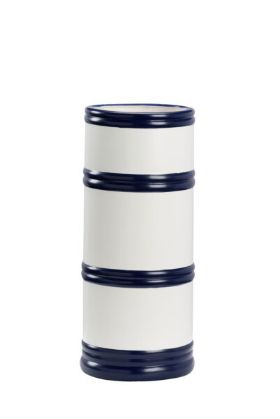Regatta Vase 3