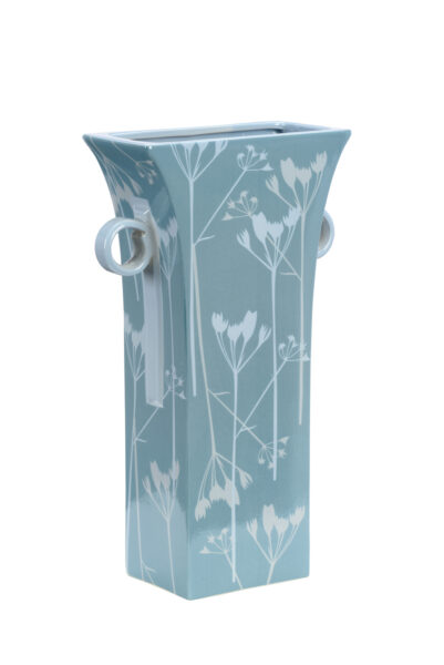 Eden Vase