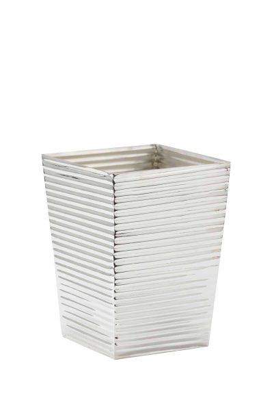 Carson Wastebasket
