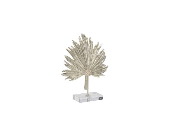 Palm Leaf, Small
