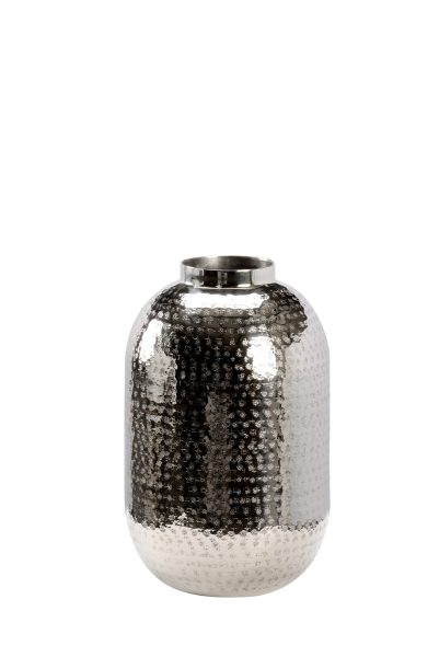 Henkley Urn