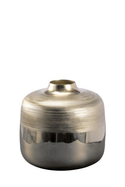 Ward Urn