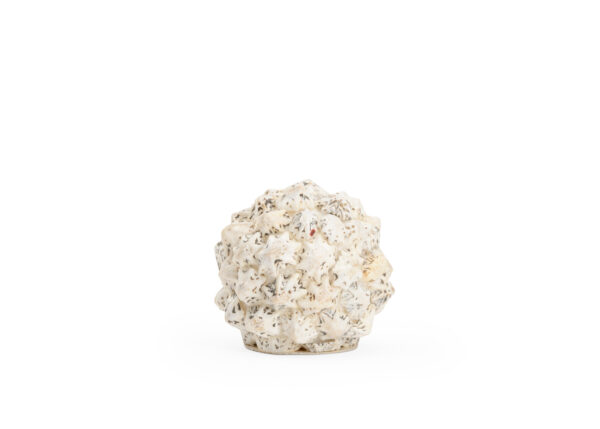 Shell Ball, Small