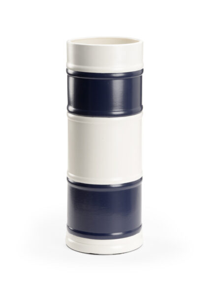 Regatta Vase