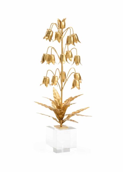 Lily of the Valley