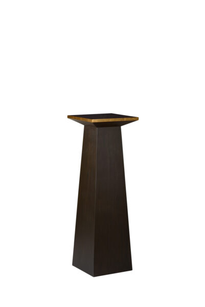 High Top Pedestal, Large