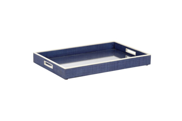 Kiawah Tray