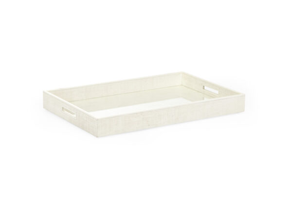 Kiawah Tray