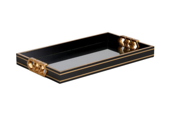 Copas Serving Tray