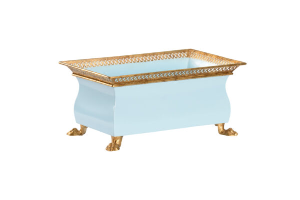 French Planter, Small