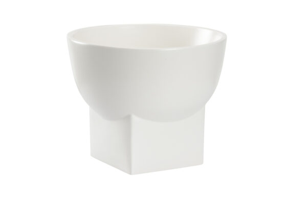 Artist Bowl