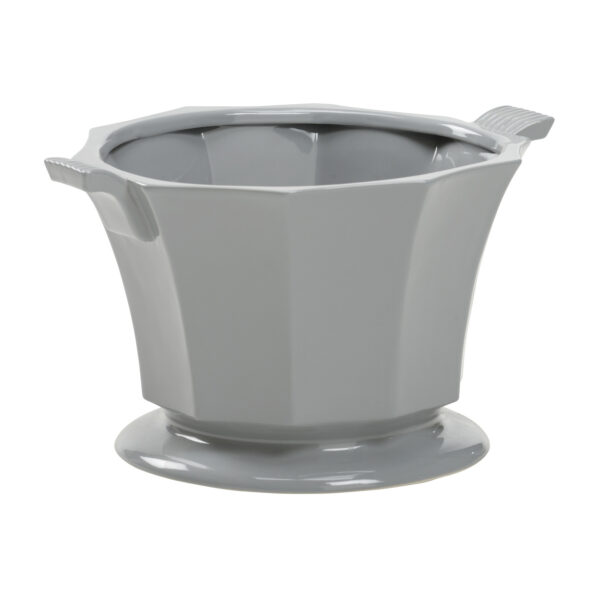 Baron Cachepot