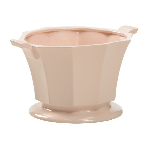 Baron Cachepot