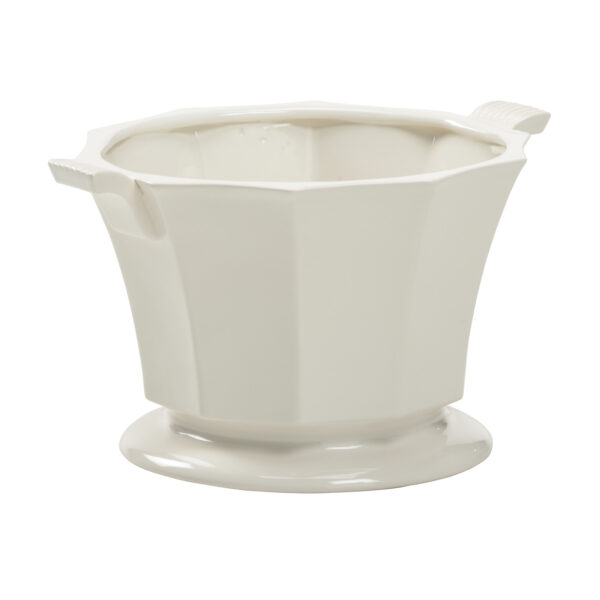 Baron Cachepot