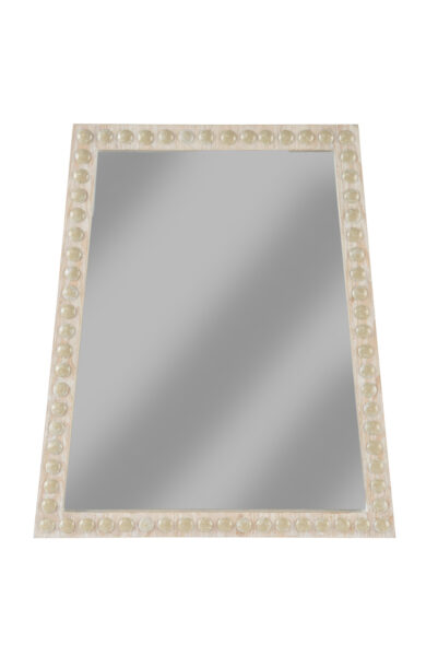 Trapezoid Mirror