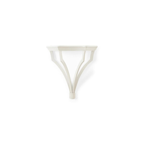 Sheraton Medium Wall Bracket