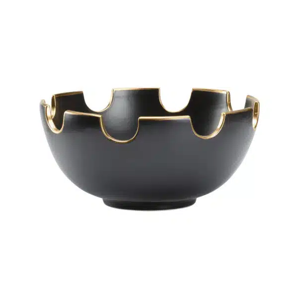 Classic Bowl