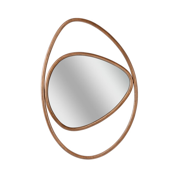 Lindsay Mirror