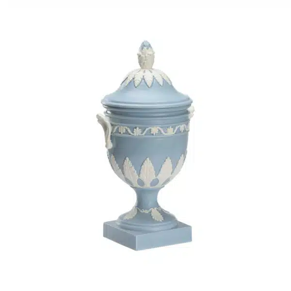 Wedgewood Urn