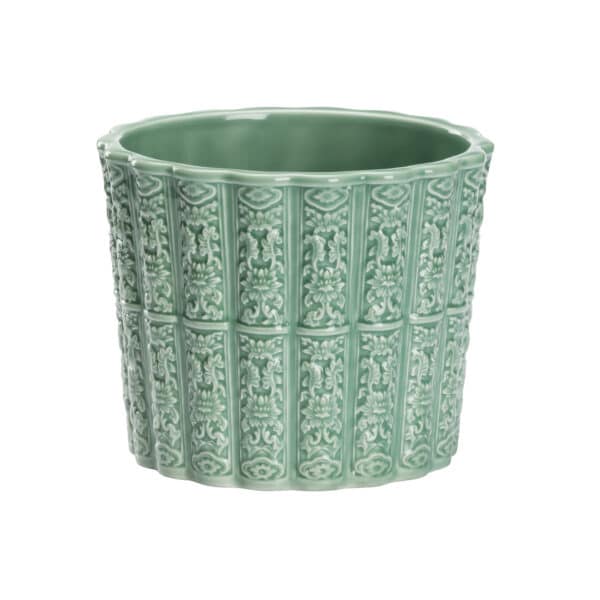 Brandywine Planter