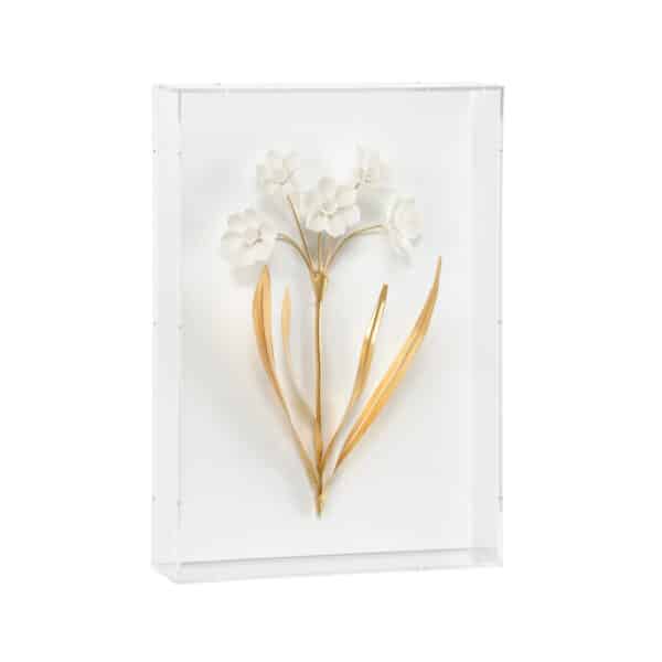 Tole Flowers B