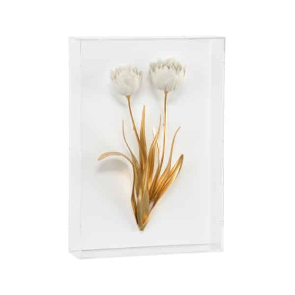 Tole Flowers C