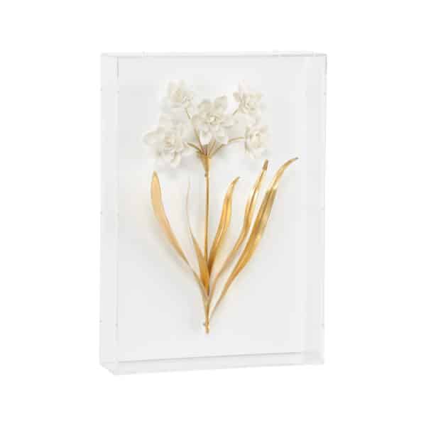 Tole Flowers D