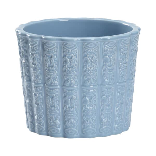Brandywine Planter