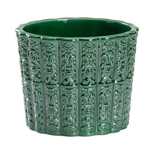 Brandywine Planter