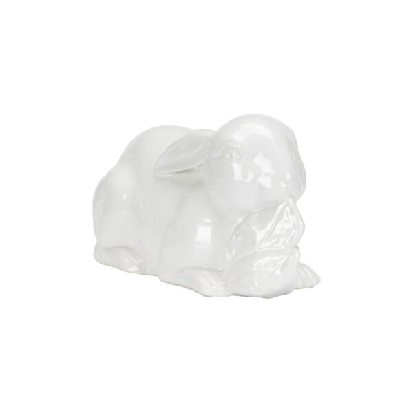 Staffordshire Rabbit