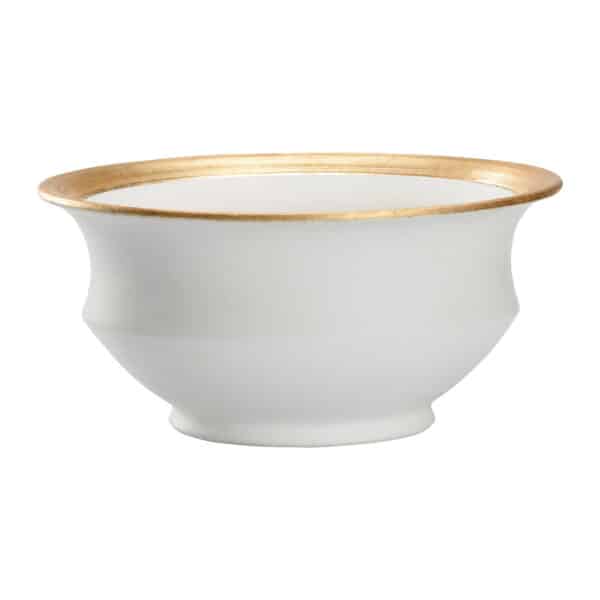 Terrazza Cachepot