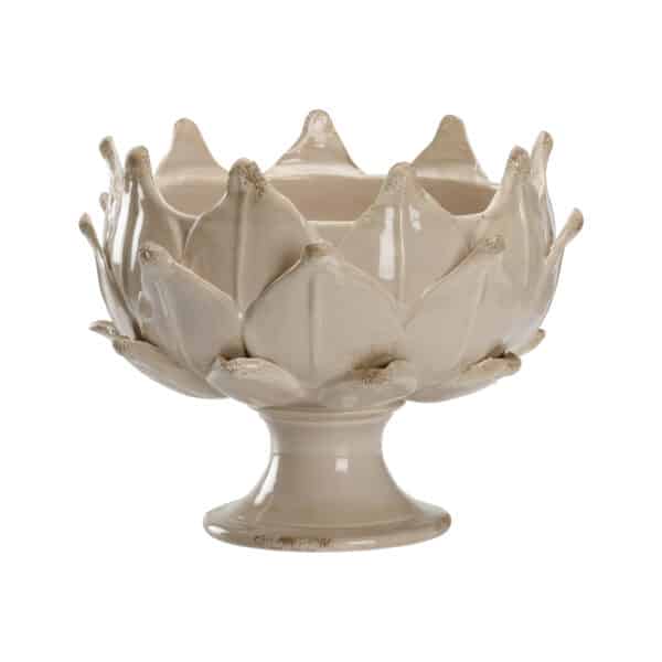 Leaf Vase