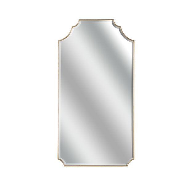 Brighton Mirror