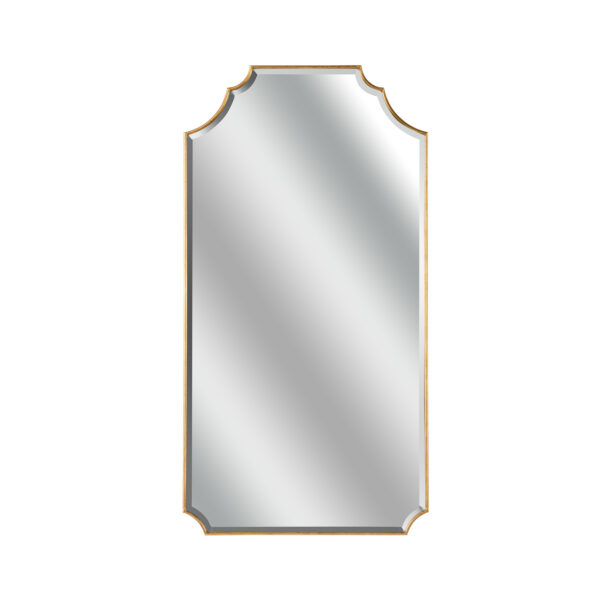 Brighton Mirror