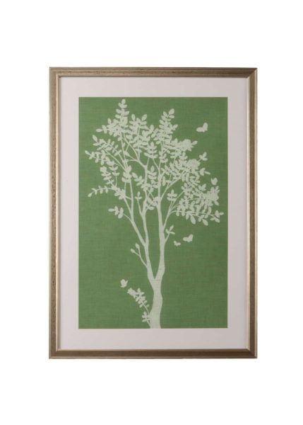 Tableau in Sage