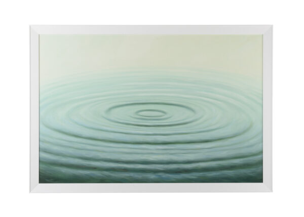 Water I