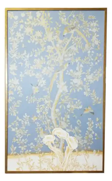 Phila Panel