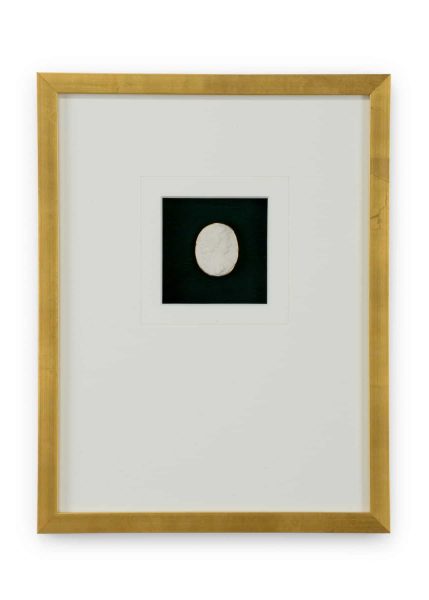 Intaglio