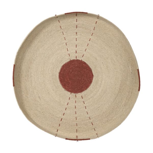 Sundial Wall Art