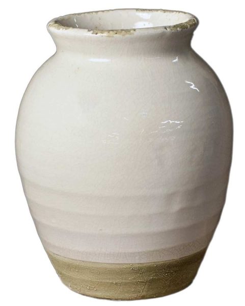 Solange Vase