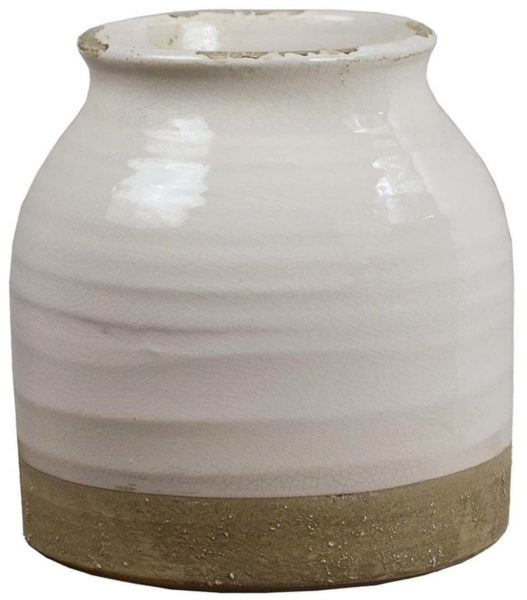 Samara Vase