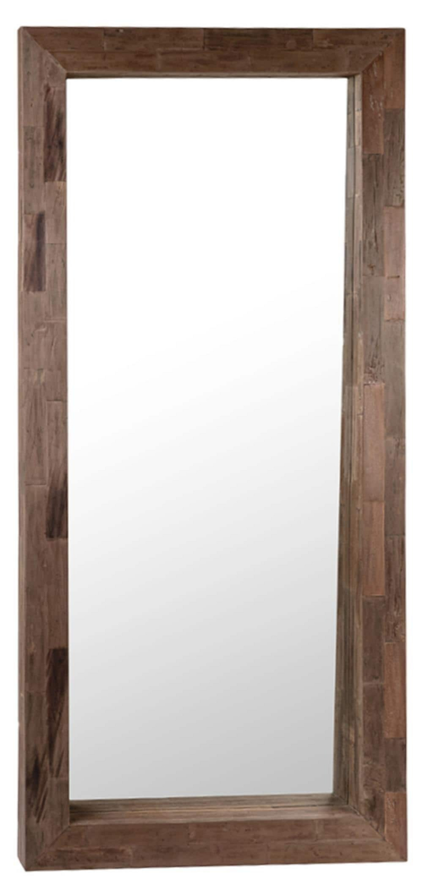 Taylor Floor Mirror