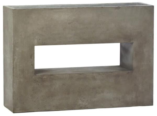 Westley Outdoor Planter