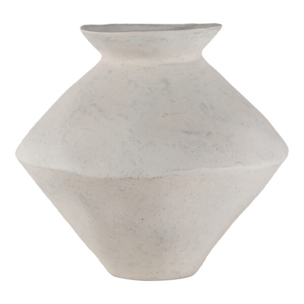 Raja Medium Decorative Vessel