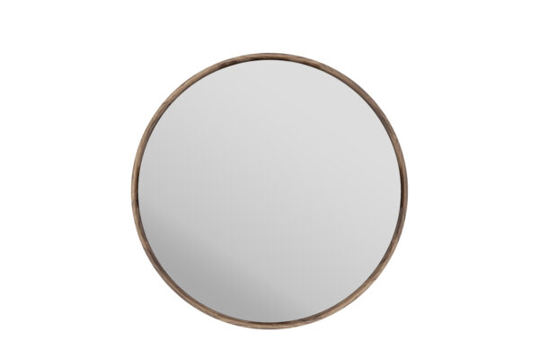 LINQ Wall Mirror
