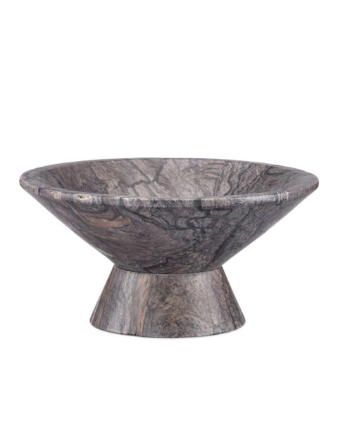 Lubo Bowl - Breccia, L